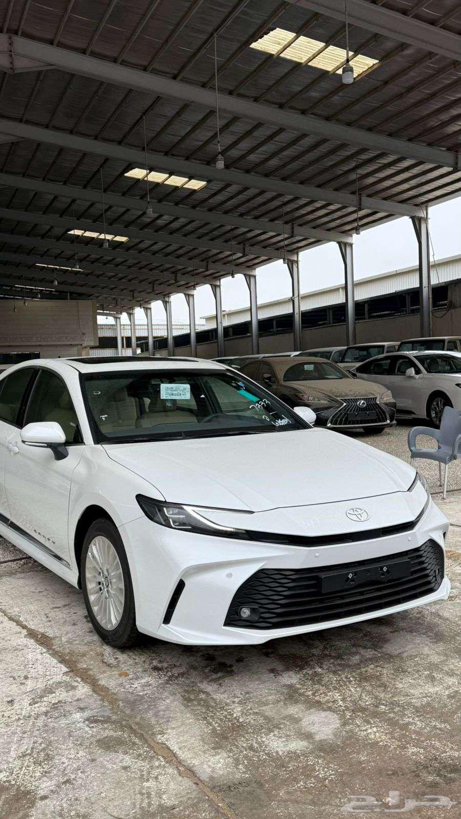 Sold63667520959105111