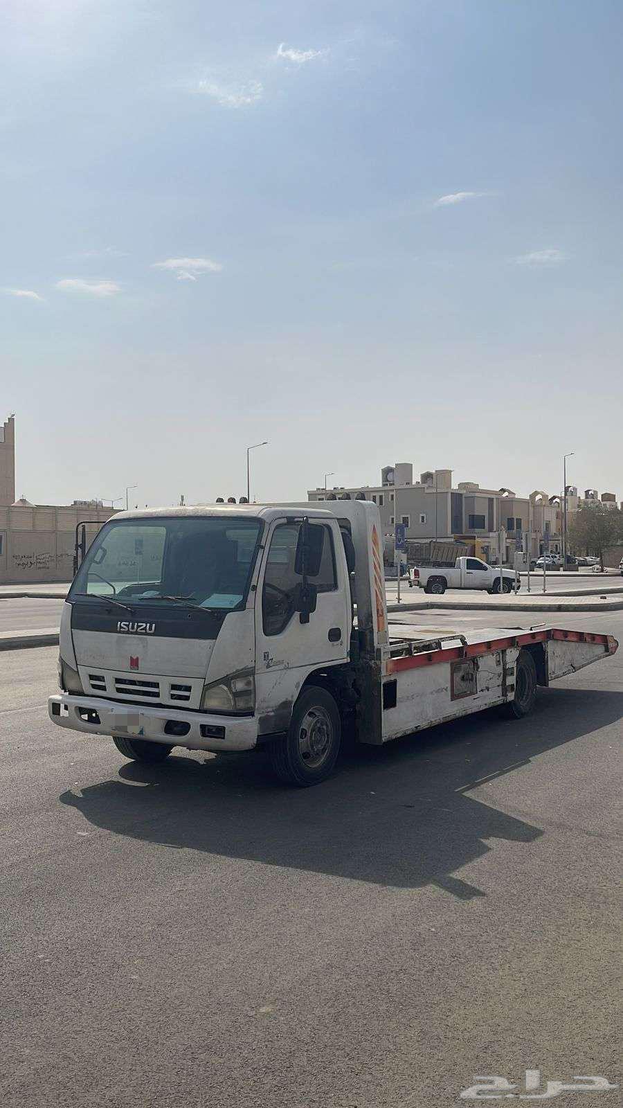 دينا سطحه ايسوزو 2006 للبيع63667522011139111