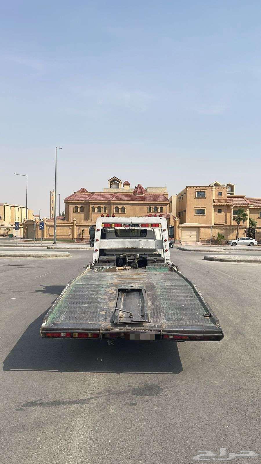 دينا سطحه ايسوزو 2006 للبيع63667522011139113