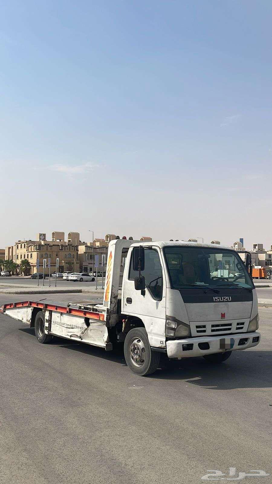 دينا سطحه ايسوزو 2006 للبيع63667522011139112