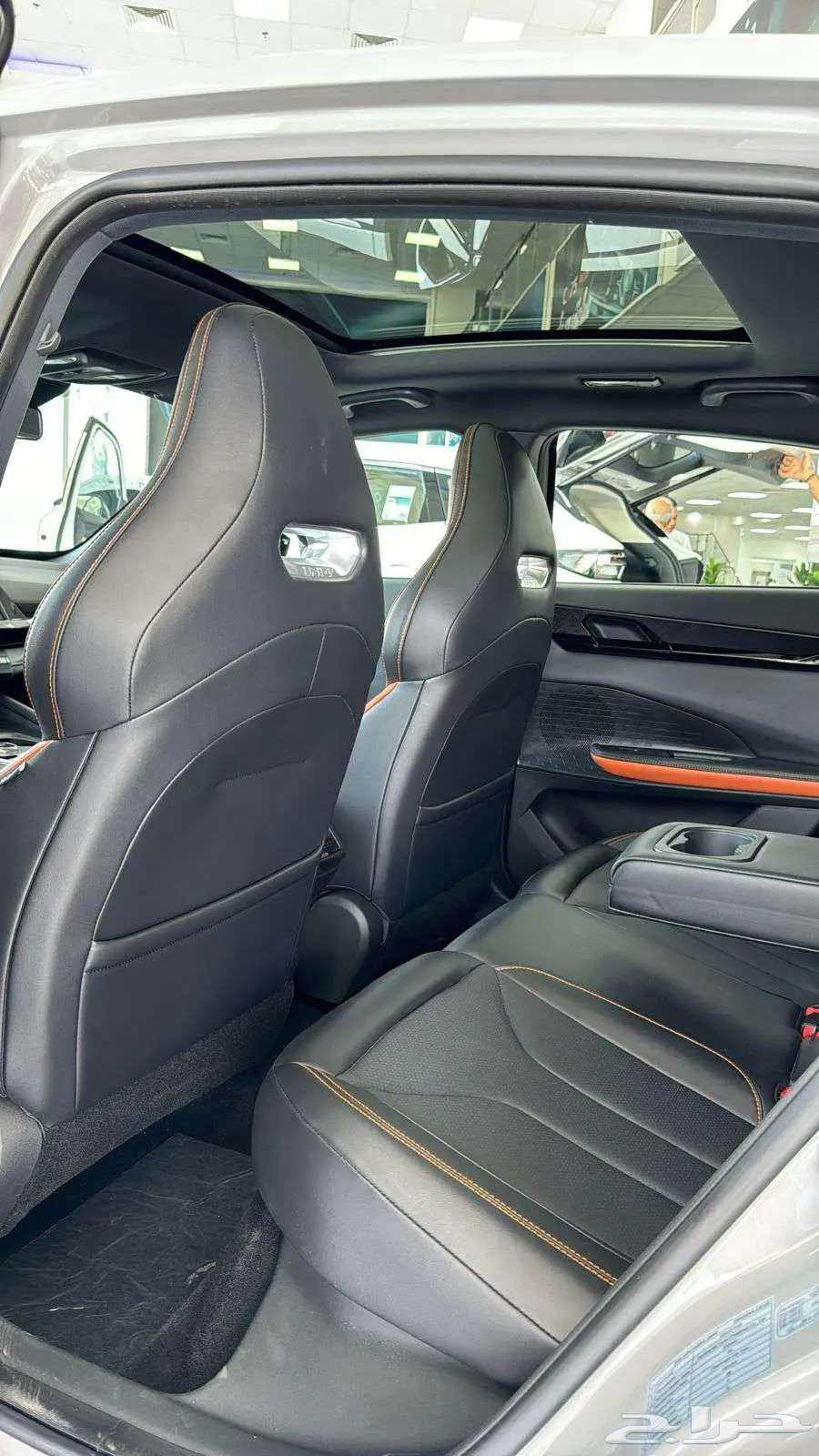 Changan UNI-V Sport 2.0 Cash and Rent63667644997379113