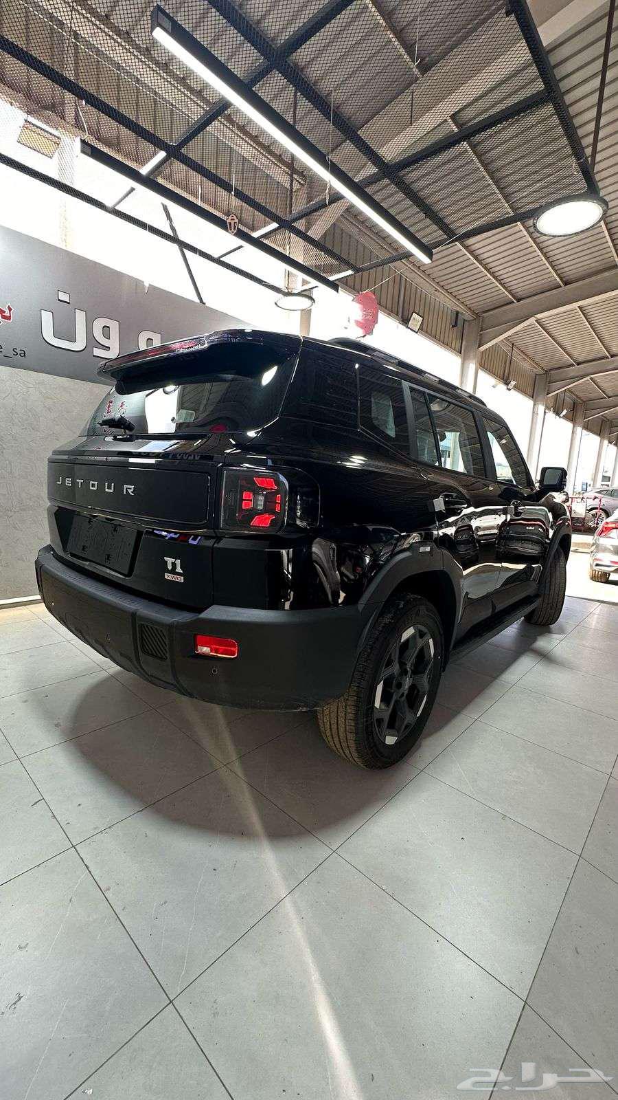 Geely T1 Full Option and Half Option 2025 Cash and Installment63667650826627111
