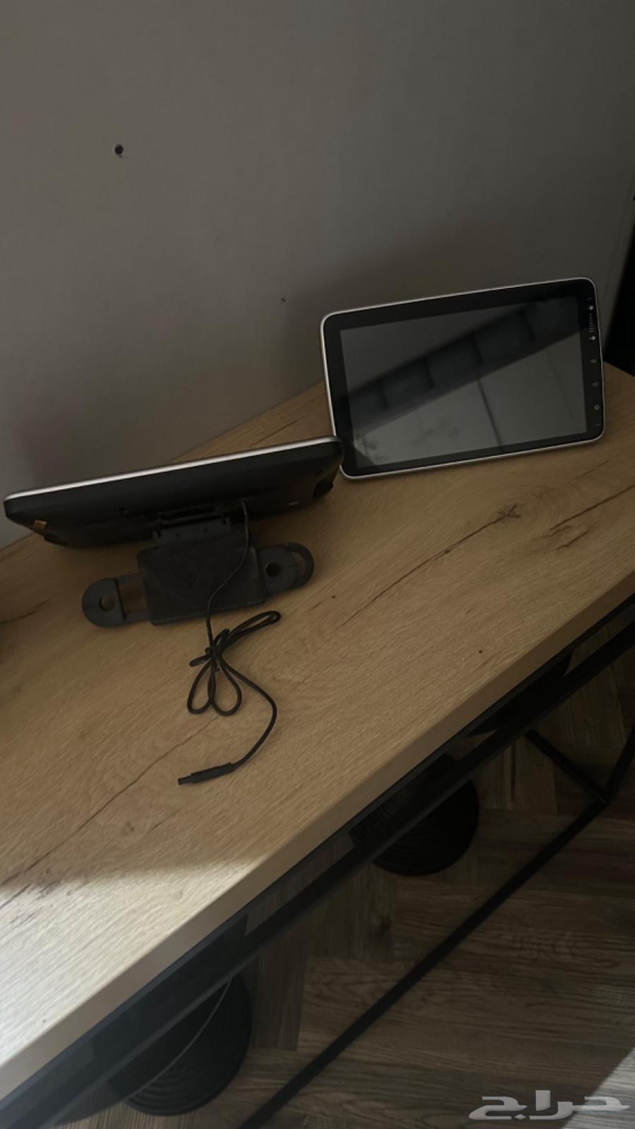 Nissan Car Screen63667658767745110