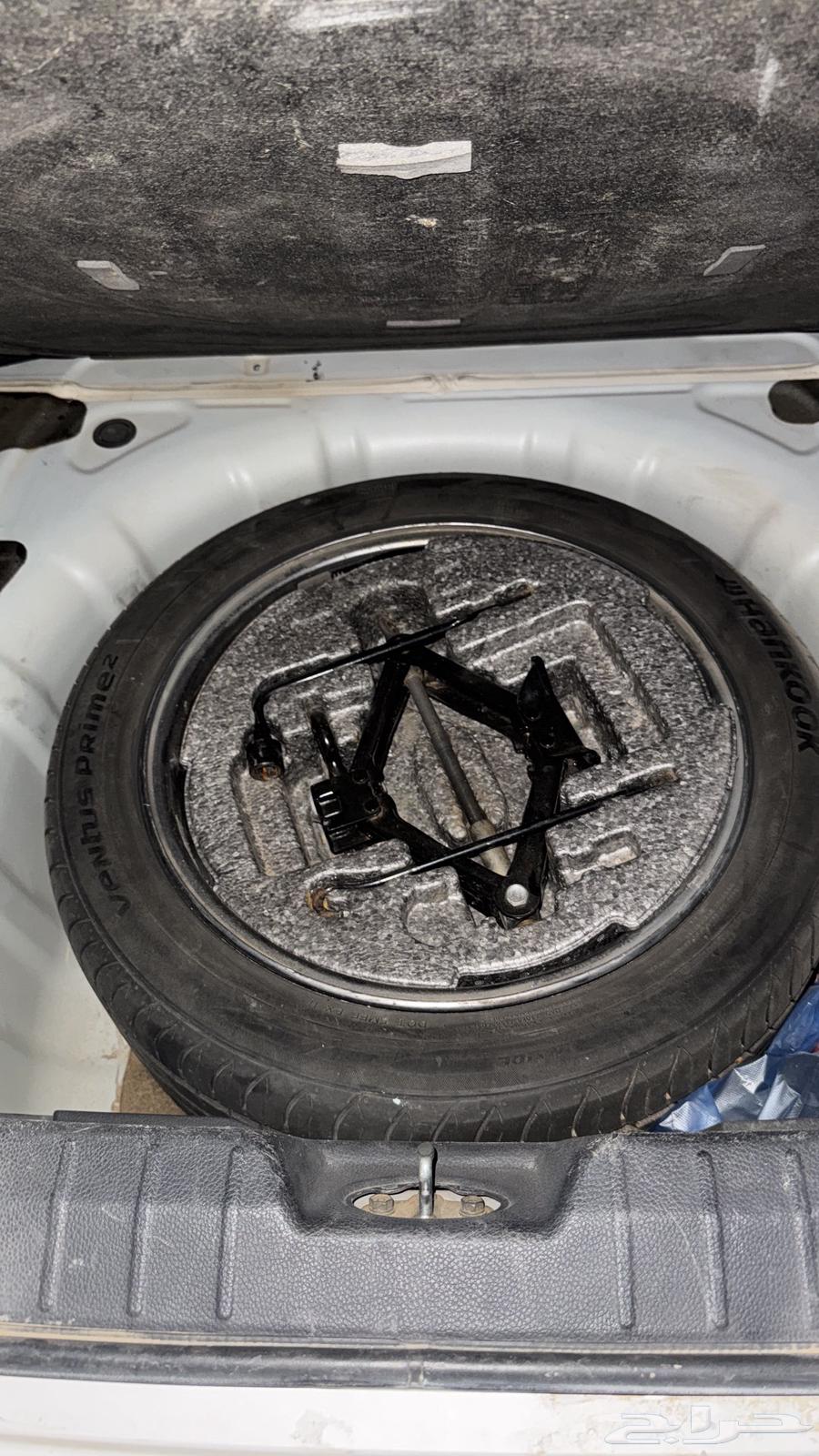 Hyundai Azera63668350499971112