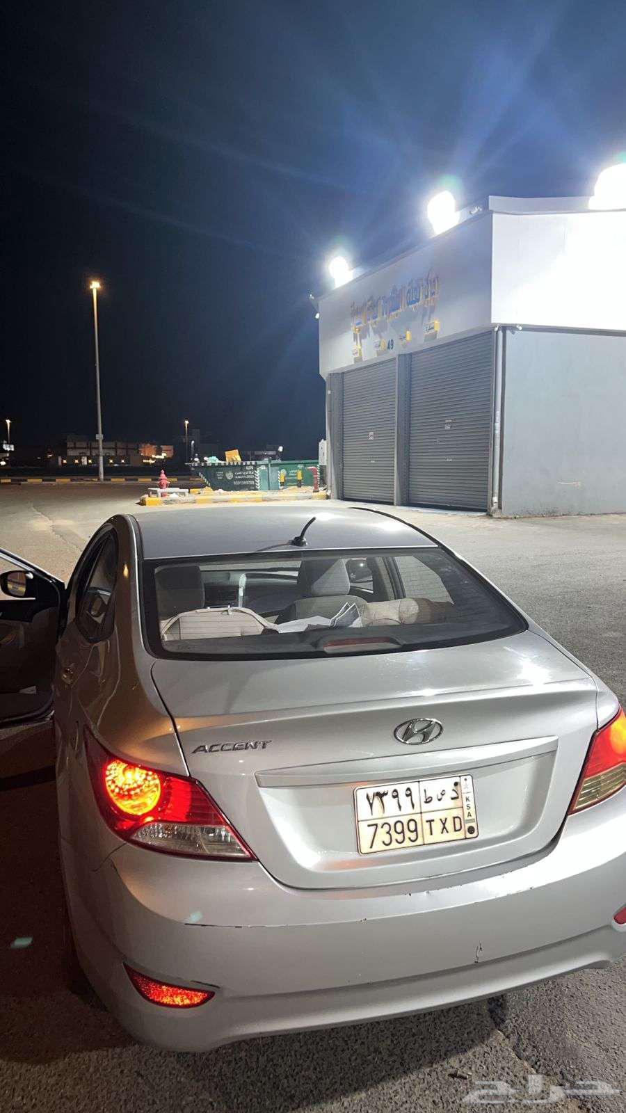 اكسنت 201863668420701569112