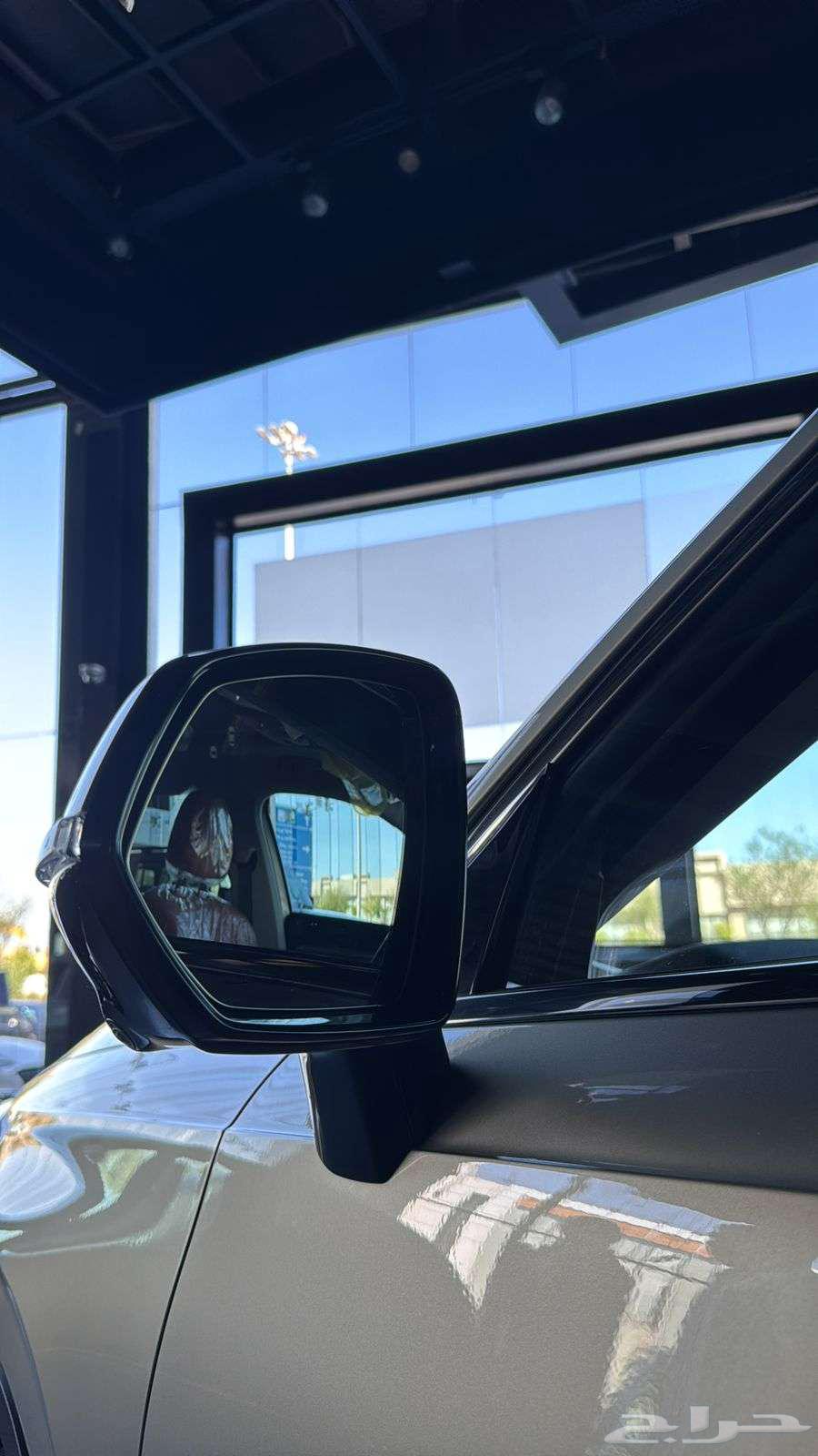 Haval H6 2026 New63669080676353112
