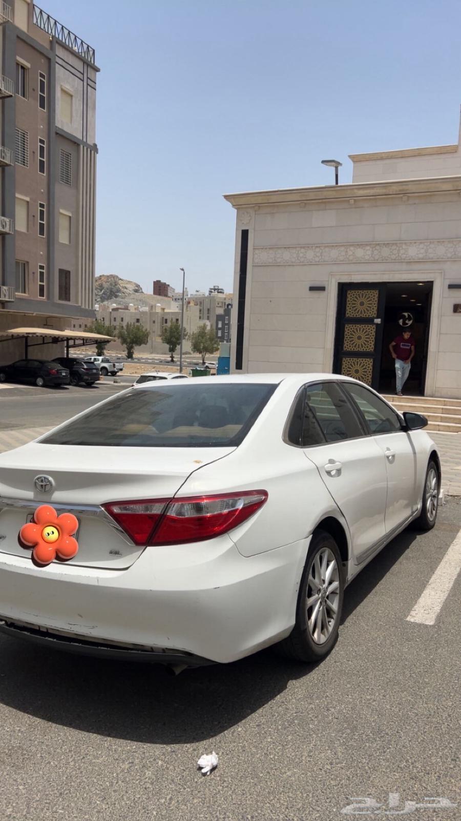 Camry 201763669529500418110