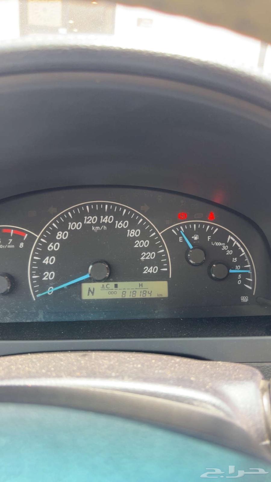 Camry 201763669529500418111