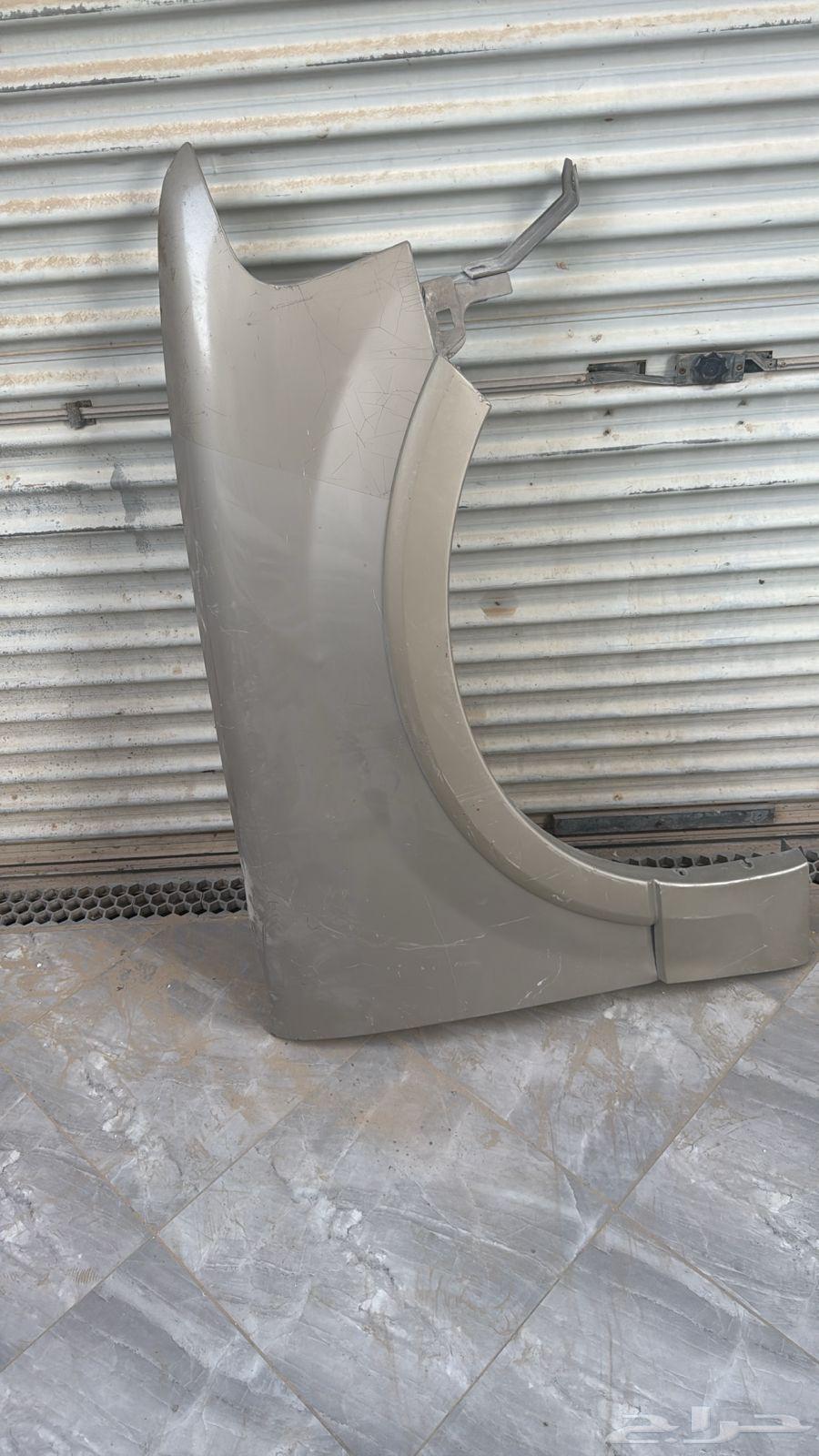 Expedition Car Parts from 2007 to 202463669439788291110
