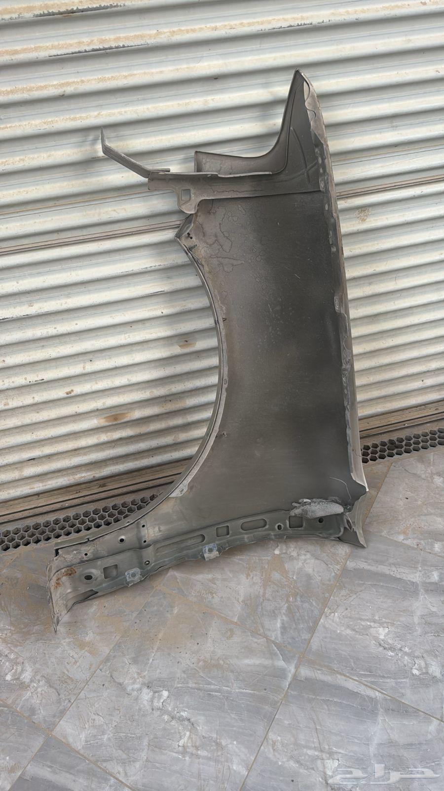 Expedition Car Parts from 2007 to 202463669439788291113