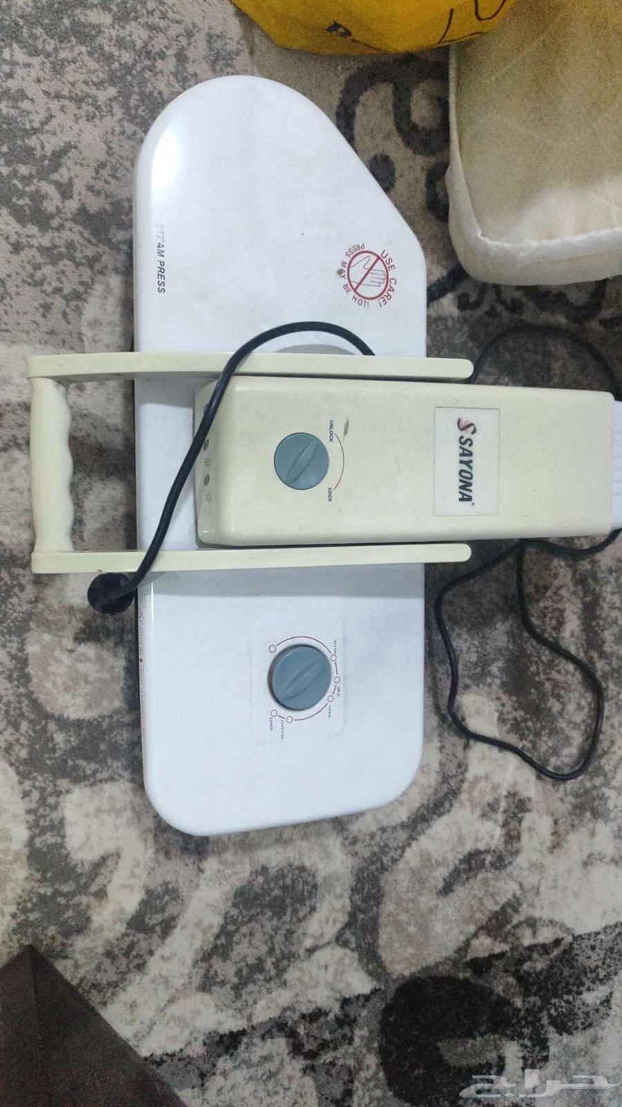 كوايه كبس على الشرط63655526353281110