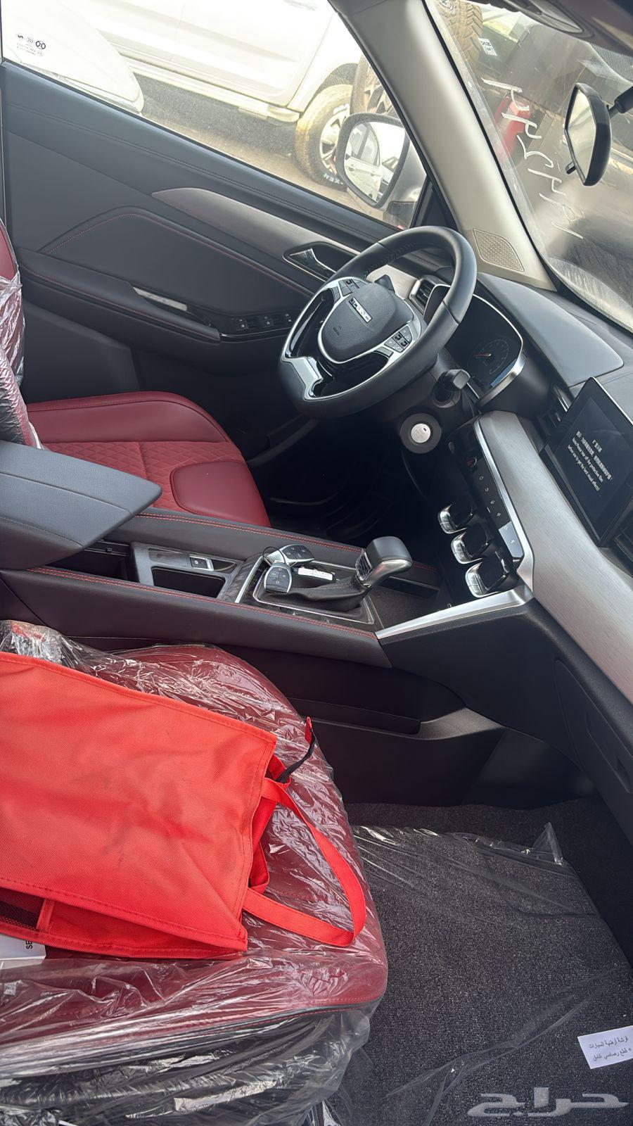 بايك x35 موديل 202463671473420419110