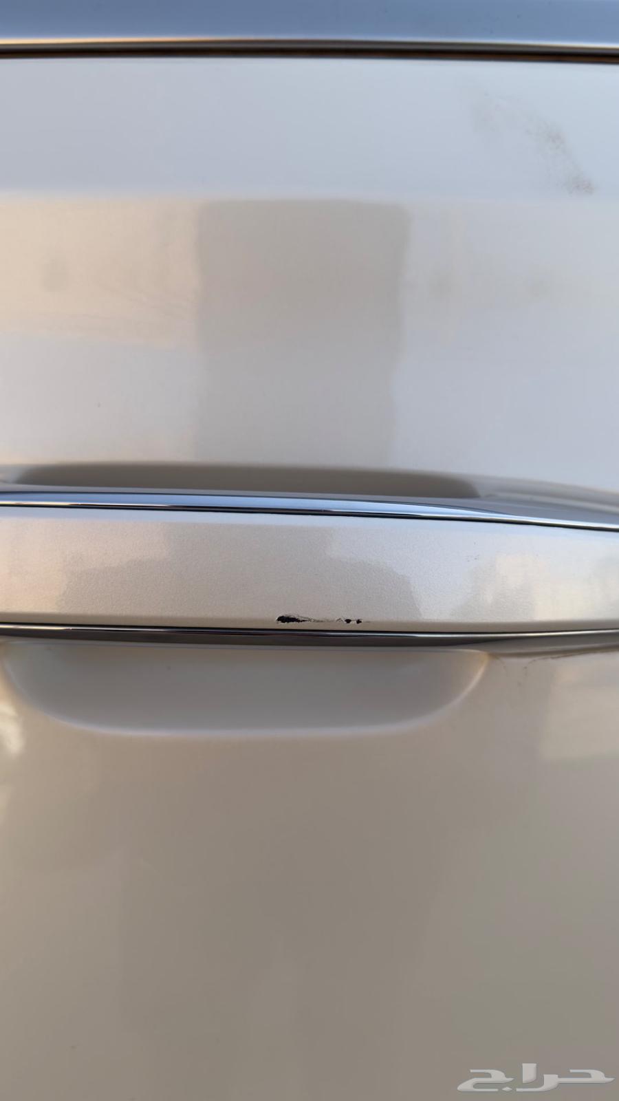 Chevrolet Tahoe 2015 LTZ63671643229825112