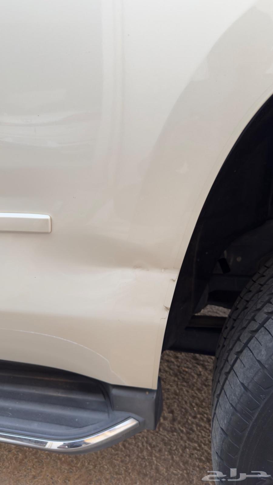 Chevrolet Tahoe 2015 LTZ63671643229825110