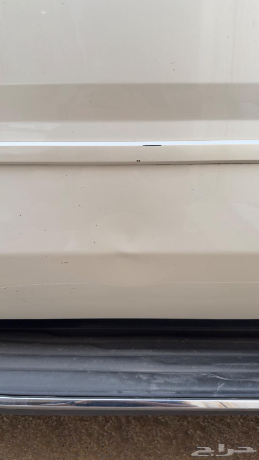 Chevrolet Tahoe 2015 LTZ63671643229825111