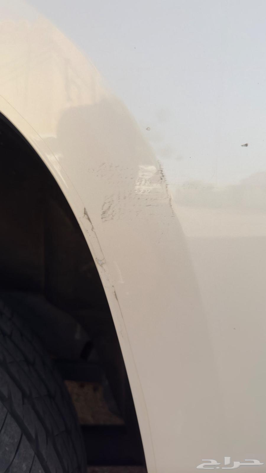 Chevrolet Tahoe 2015 LTZ63671643229825113
