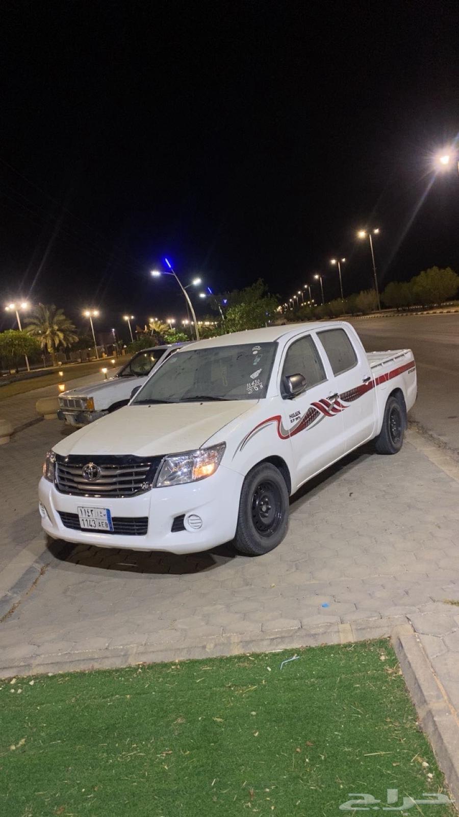 هايلكس 2013 لكزز 40063671643314945111