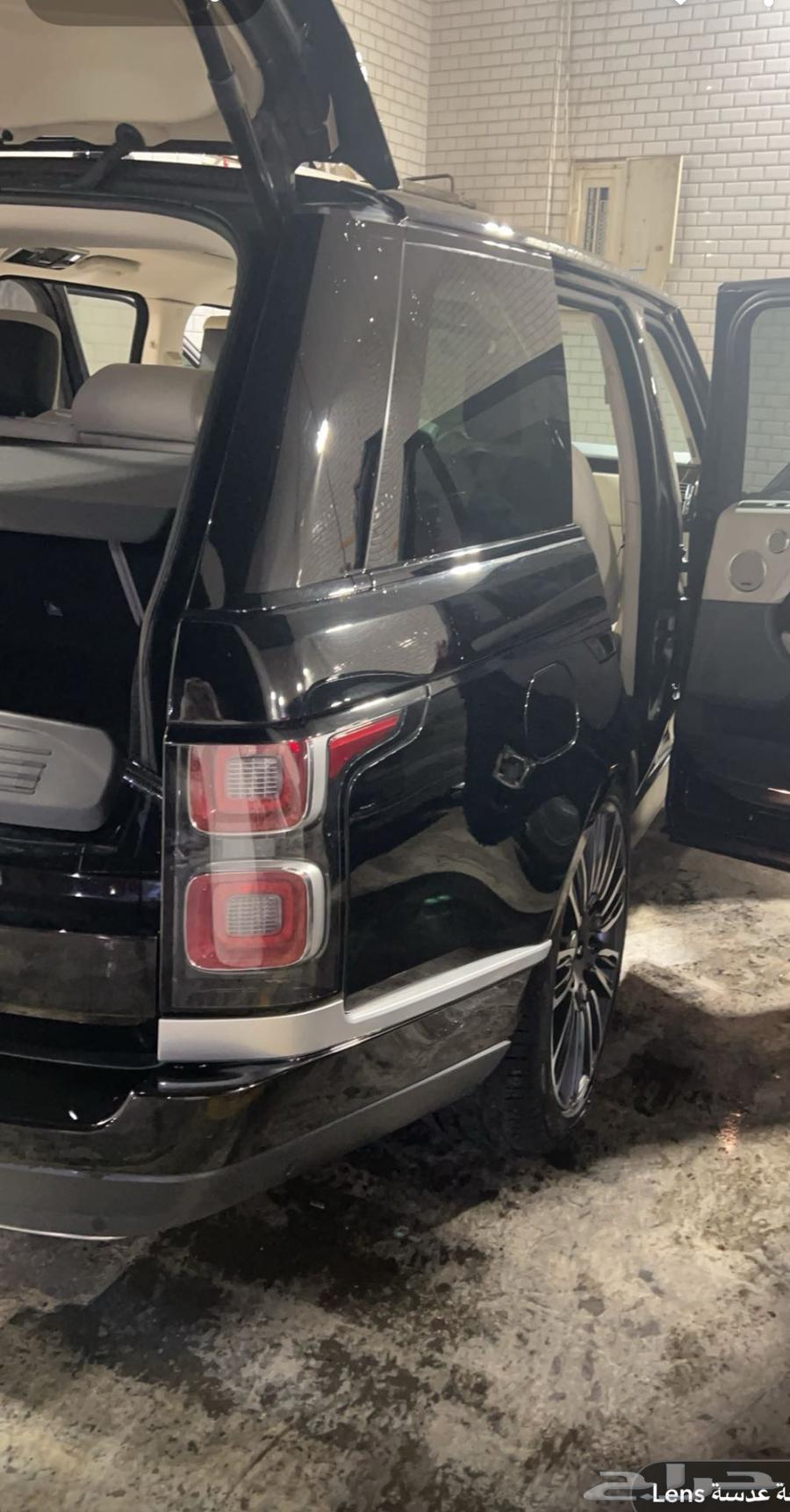 Range Rover 202063667494248577113