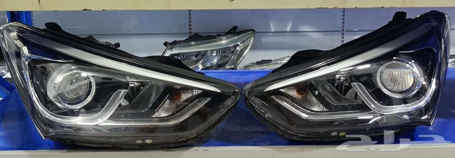 Hyundai Kia Diesel Glow Plugs63668800541571113
