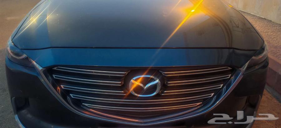 Cx9 2021 فل كامل استخدام مالك اول63667494028801112