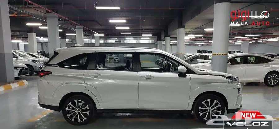 Toyota Vios GLX Saudi 2025 Card 202563667503780739114