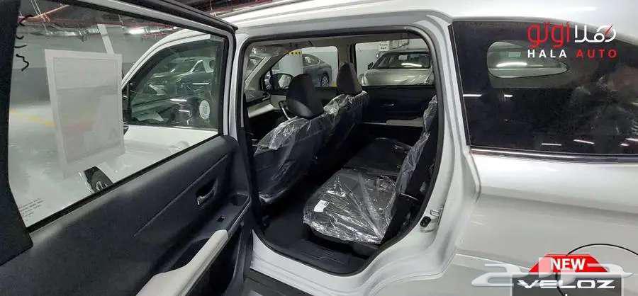 Toyota Vios GLX Saudi 2025 Card 202563667503780739113