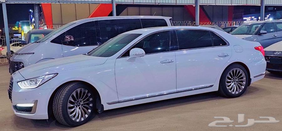 GMC Yukon 2018 Full Option Car for Sale63667499010434113
