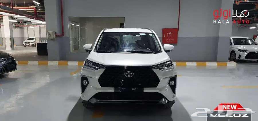 Toyota Vios GLX Saudi 2025 Card 202563667503780739111