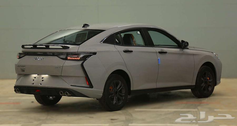 Dongfeng Shine E1 2025 with Modern Design and Advanced Technology63667512505217112