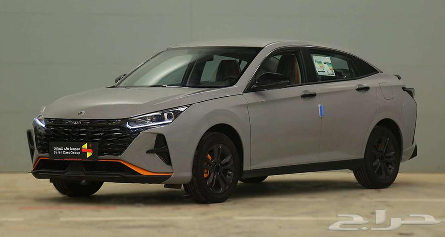 Dongfeng Shine E1 2025 with Modern Design and Advanced Technology63667512505217111
