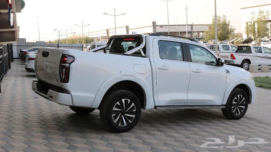 2025 Tank 300 Full Option Saudi Model - Lowest Cash and Installment Price63667499003011114
