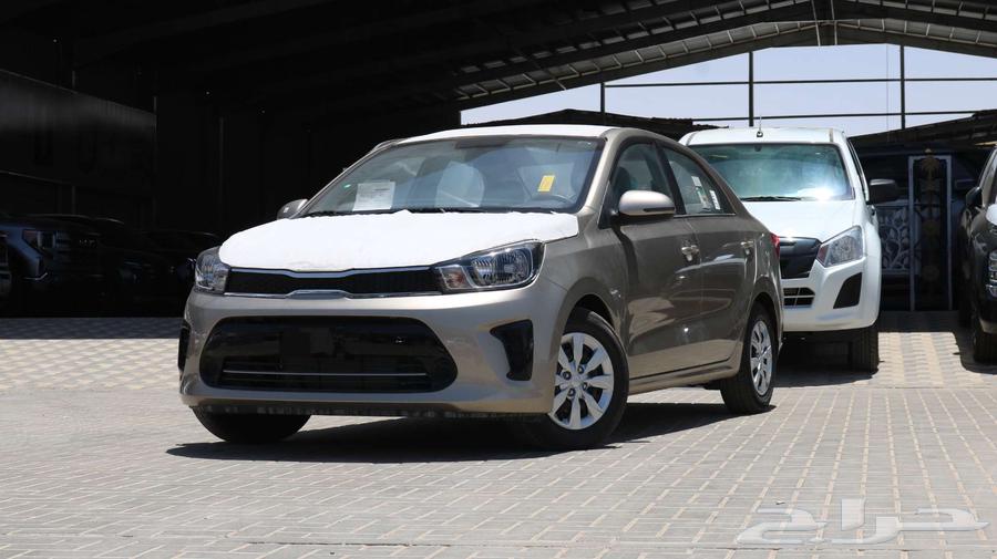 Kia Picanto 2025 Cash and Installments at the Lowest Price63667498714498111