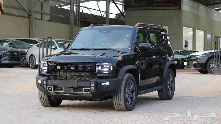 Geetor T2 2026 Luxury Plus Cash and Installment as You Like63667501919874112
