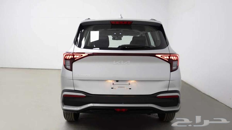 Kia Carens GL GLS 202563667504402307114