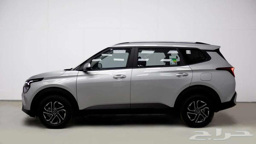 Kia Carens GL GLS 202563667504402307112