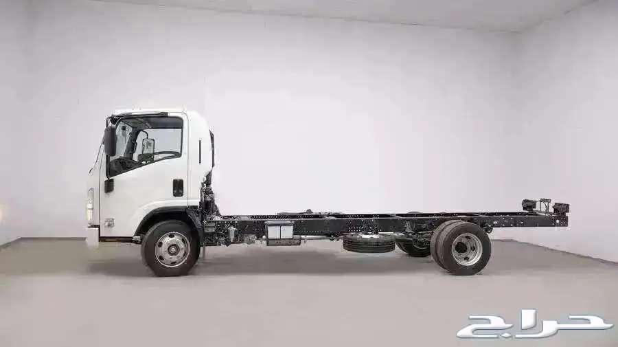 دينا ايسوزو 4طن 5طن 6طن 7طن 9ونص طن موديل202563676716559490114