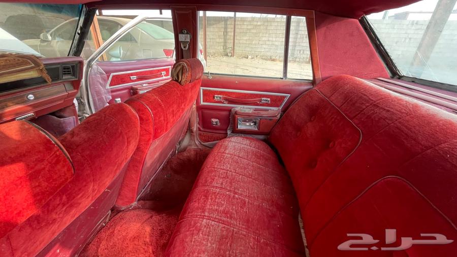 Caprice Model 197963667495965699114