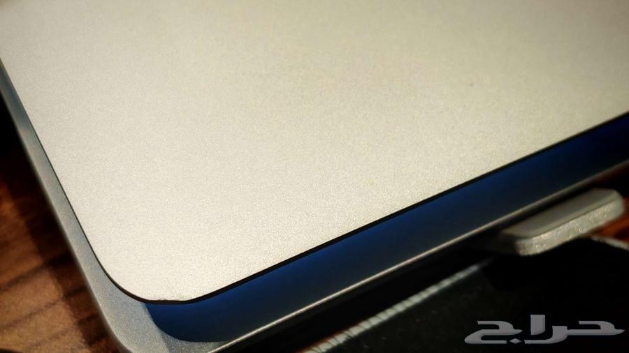 للبيع   MacBook Pro M2 (512GB)   كيبورد وماوس Apple أصلية63655210454529111