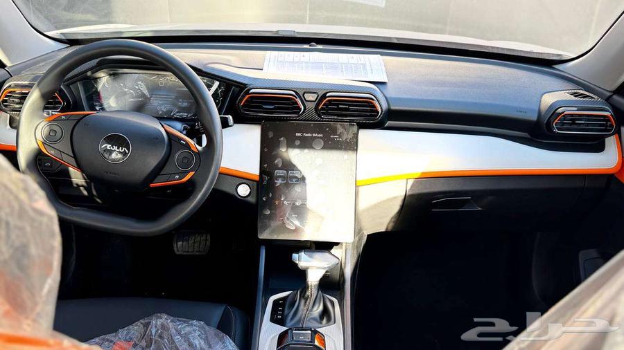 Dongfeng Shine 2025 Lowest Price with Free Tinting63667501865602114