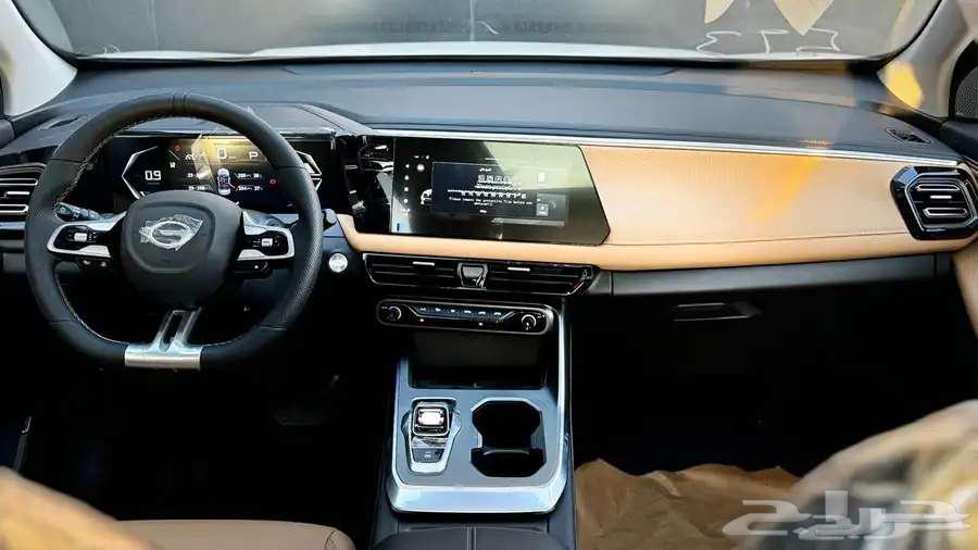 Jack Amzum GL Full Specs 2025 Cash or Installments63667502157569114