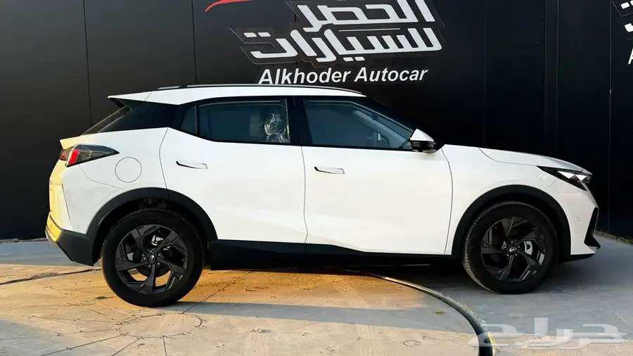 Jack Amzum GL Full Specs 2025 Cash or Installments63667502157569113