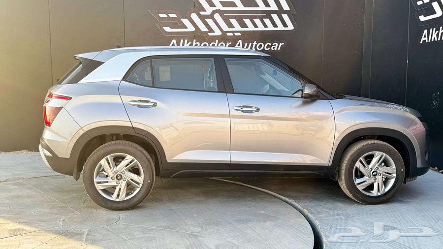 هيونداي كريتا 2025 عروض نقدية قوية وعروض تمويلية مميزة63667506218883114