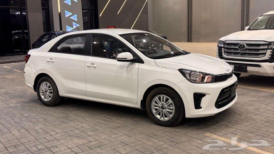 كيا بيجاس ستاندر مطور جنوط مثبت سرعه وارد الجبر63667506142466111