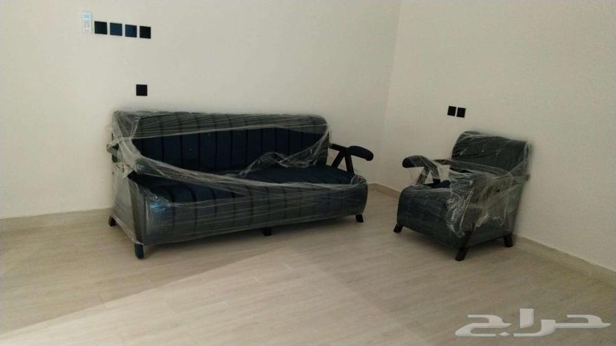 For rent Room and Hall63667516156929112