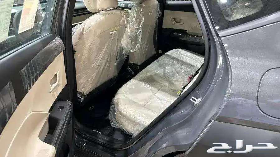 Hyundai Kona Smart-Comfort 2025 lowest price63667519386625112