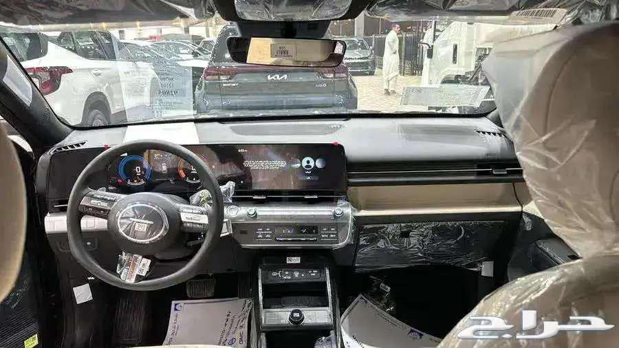 Hyundai Kona Smart-Comfort 2025 lowest price63667519386625111