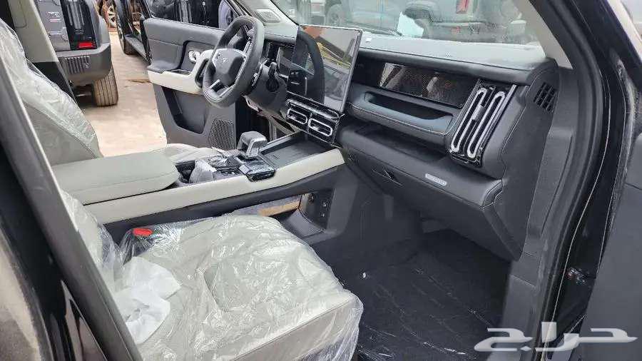 جيتور تي وان T1 كمفورت ولاكجري موديل 202563667519738881110