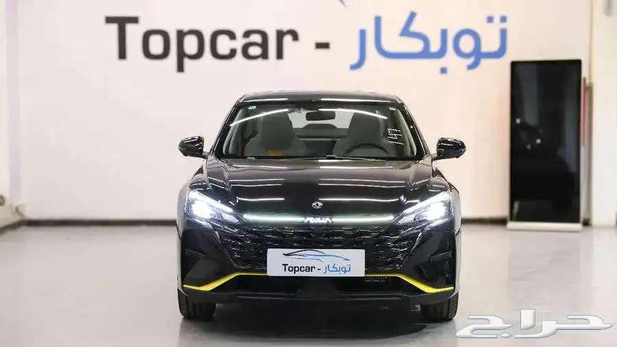 دونج فينج شاين e1 و e263668896954498110