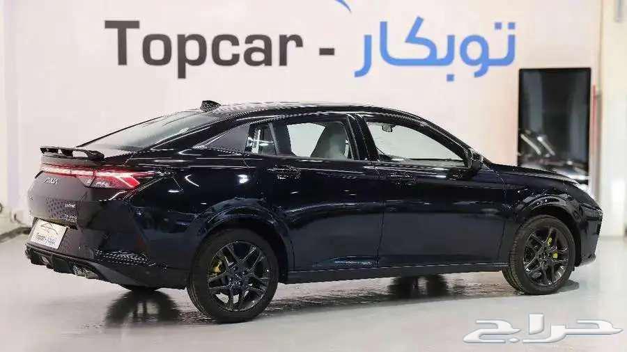 دونج فينج شاين e1 و e263668896954498112