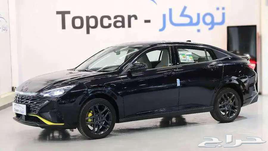 دونج فينج شاين e1 و e263668896954498113